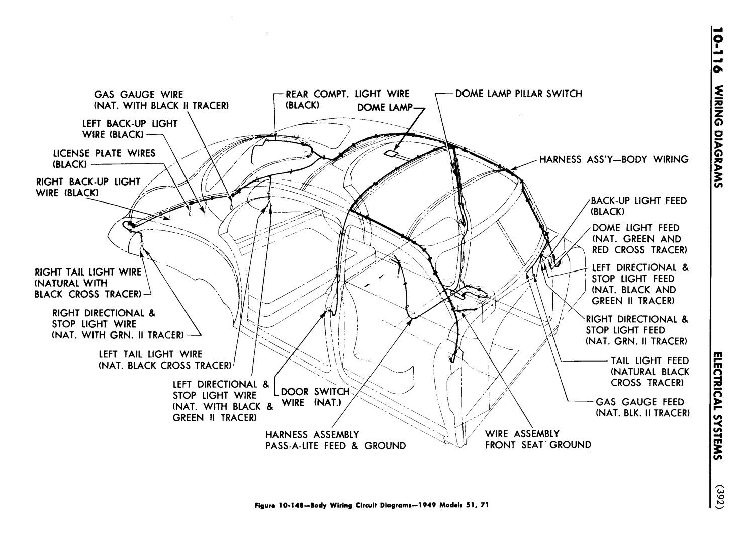 n_11 1948 Buick Shop Manual - Electrical Systems-116-116.jpg